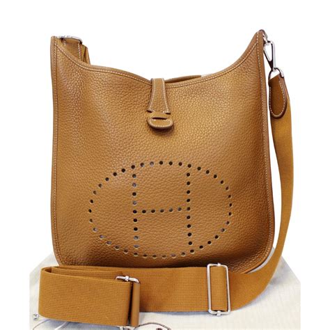 wokens hermes satchel bags|hermes leather handbags.